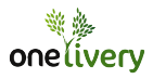 Onelivery Logo